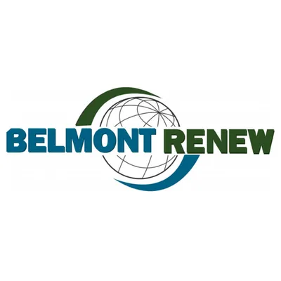 Belmont Renew