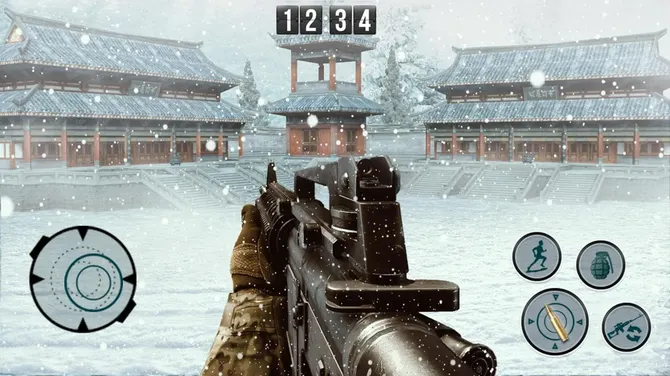 Скриншот 5/7