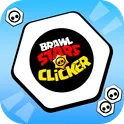 Brawl Stars Clicker