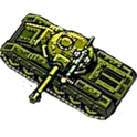 Jackal логотип