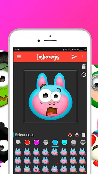 Скриншот 5/9