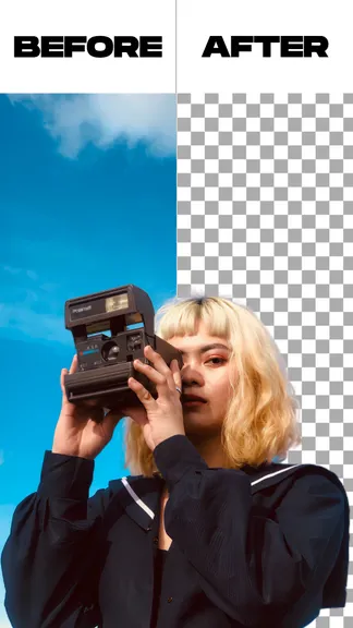 Скриншот 4/5