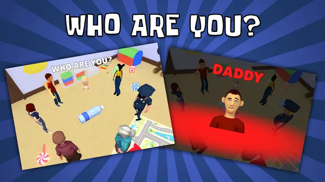 Скриншот 7/8