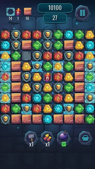 Скриншот 4/4