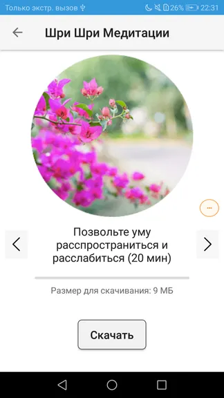 Скриншот 3/3