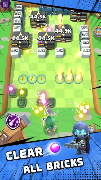 Скриншот 6/8