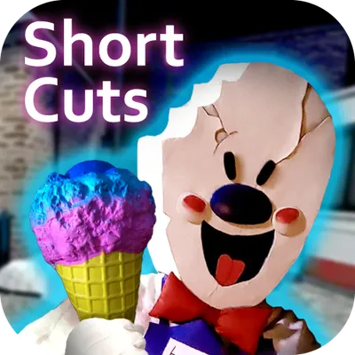 Guide for ice scream: tips & shortcuts