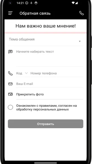 Скриншот 1/4