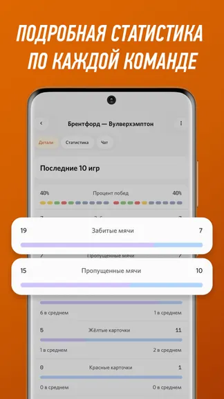 Скриншот 4/6