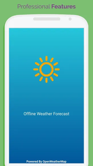 Скриншот 1/6