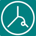 MVpilates логотип