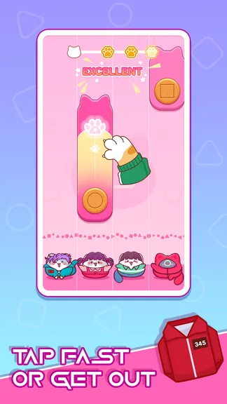 Скриншот 2/5