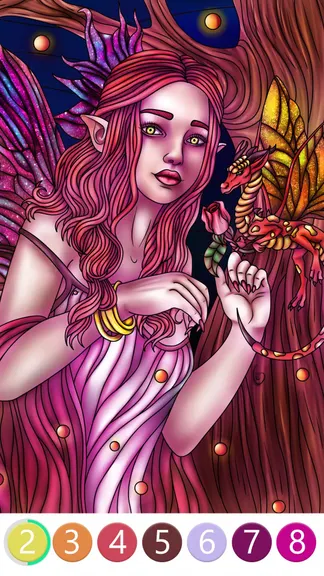 Скриншот 1/5