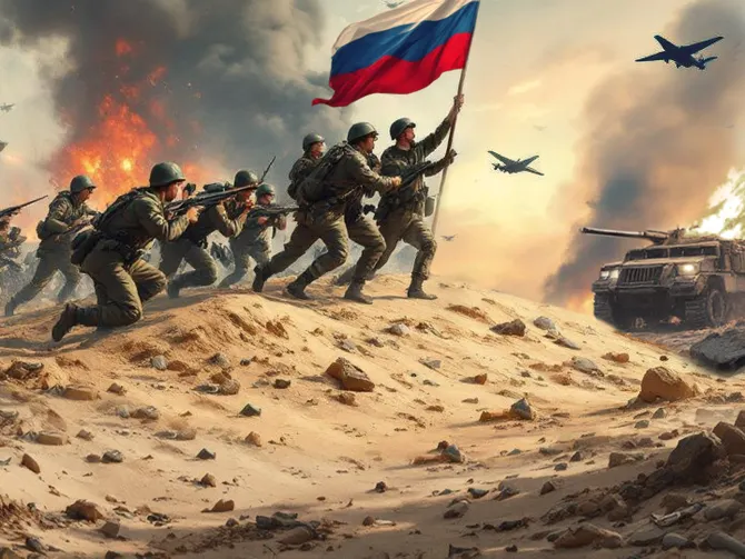 Обложка события Боевой пропуск