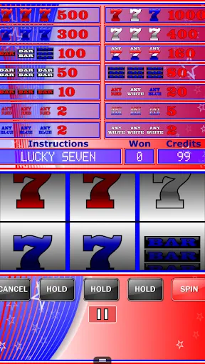 Скриншот 2/8