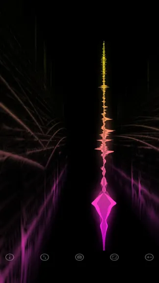 Скриншот 3/3