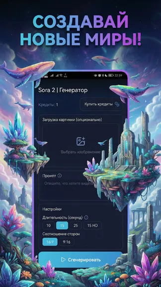 Скриншот 3/3