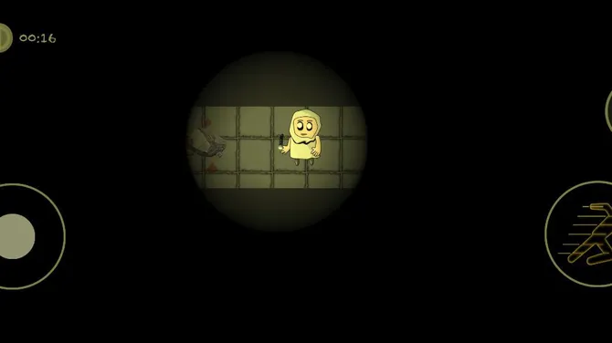 Скриншот 3/7