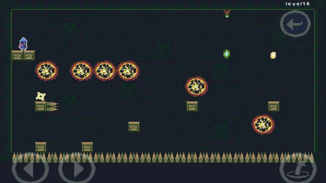 Скриншот 3/5