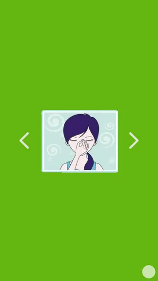 Скриншот 4/6