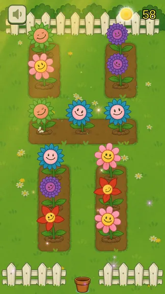 Скриншот 2/3