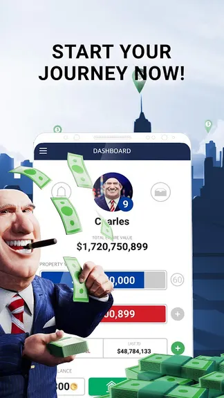 Скриншот 9/10