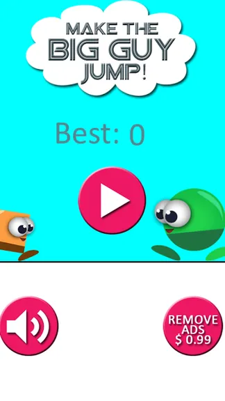 Скриншот 2/5