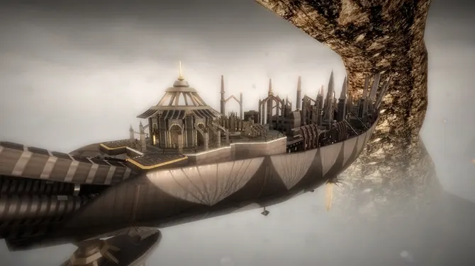 Скриншот 4/4