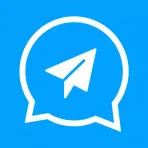 Quick Message логотип