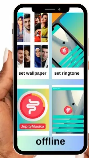 Скриншот 1/2