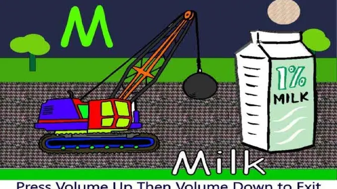 Скриншот 1/3