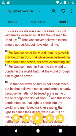 Скриншот 4/5