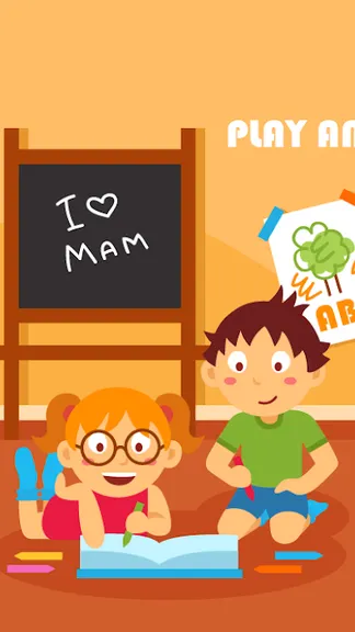 Скриншот 3/3