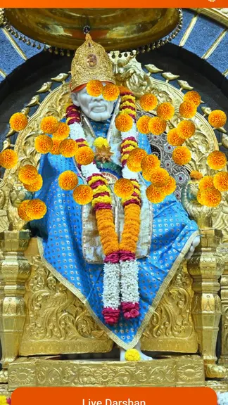 Скриншот 4/4