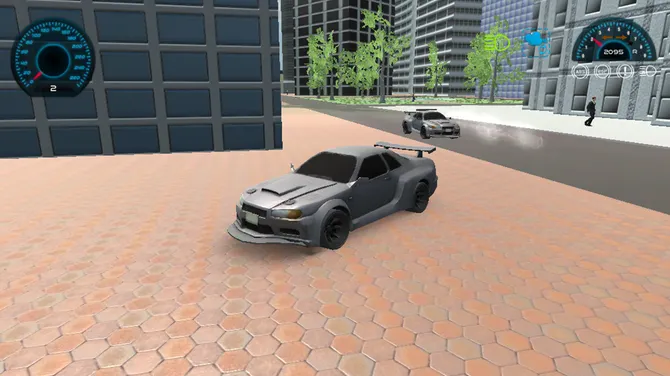 Скриншот 2/6