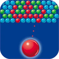 Bubble Shooter Lite Crush