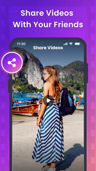 Скриншот 4/5