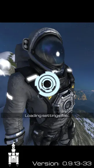 Скриншот 1/6