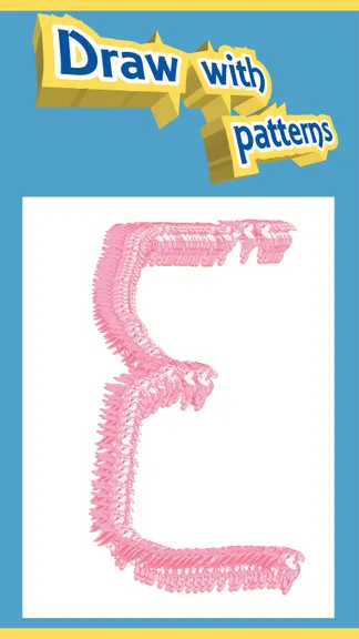 Скриншот 6/7