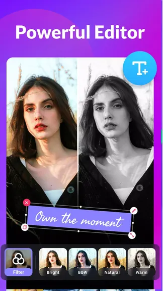 Скриншот 3/8