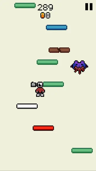 Скриншот 8/9