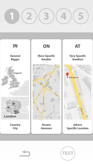 Скриншот 4/6