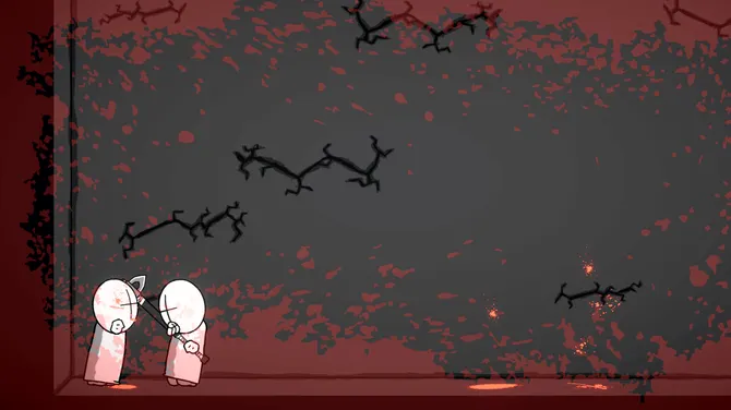 Скриншот 3/4