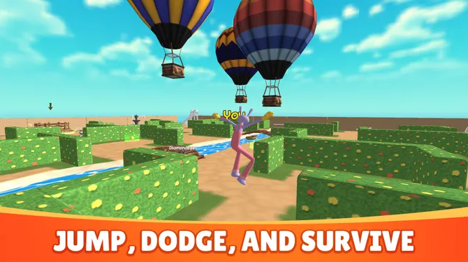 Скриншот 8/8