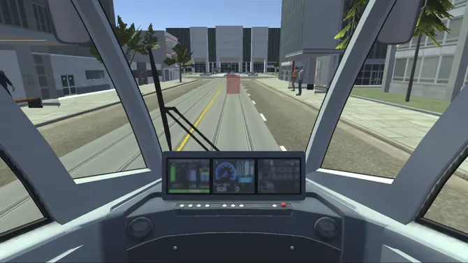 Скриншот 2/4