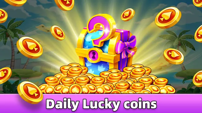 Скриншот 2/5