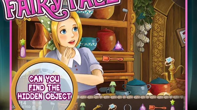 Скриншот 4/10