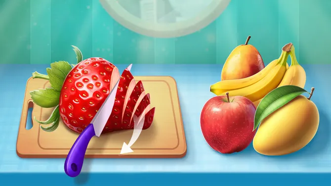 Скриншот 2/5