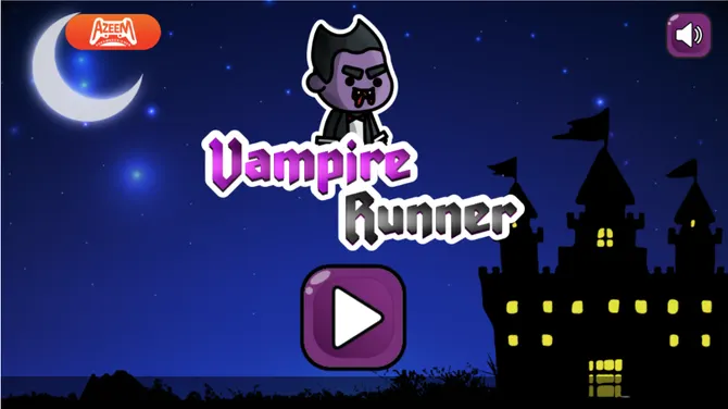 Скриншот 3/3