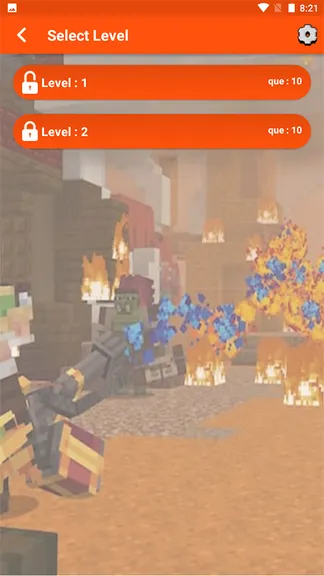 Скриншот 3/3